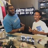 amethshop0