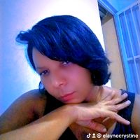 elaynecrystine