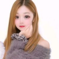 オリジナル楽曲 - 来世は🦋