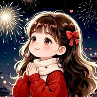 nhạc nền - Hyemi_Nhất Tiếu An Nhiên🌸☁️🍃