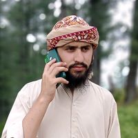 zakir.ullah.shalmani