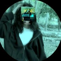 silentecho_3