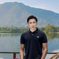 เสียงต้นฉบับ - พร