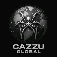 cazzuglobal