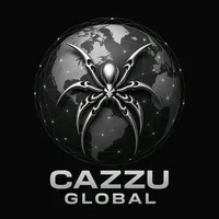 original sound - cazzuglobal
