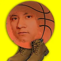 original sound - bruceheaven4