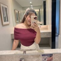 lin.lananin