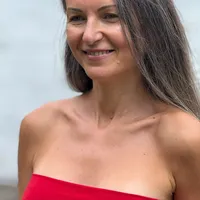 original sound - smith_olga_tik_tok