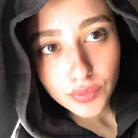 original sound - sarahmohamedoo