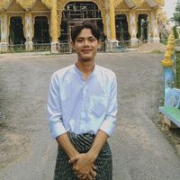 smile.t58