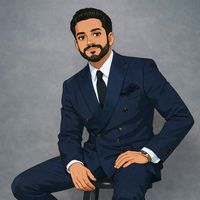 original sound - ᴊᴀɢᴀɴ_18▪︎