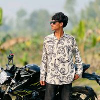 rs.rasel.12