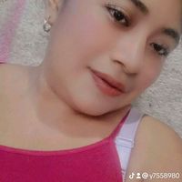 y7558980