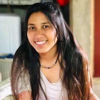 lei_aloha12