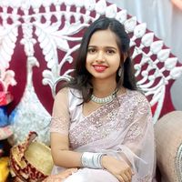 durga___sarraf___143