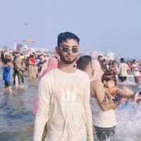 khilad.hasan