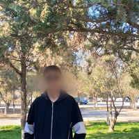 burbery_nyce