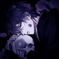オリジナル楽曲 - あかね
