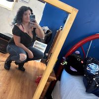 fireballqueen