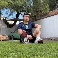 osmar_aldair10