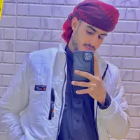 original sound - mohamed_farag47