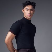 ianrosspapan_official