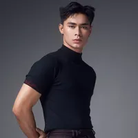 original sound - ianrosspapan_official