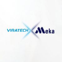 minhmeka.79