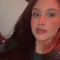 valeriacano90