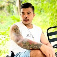 athiwat51