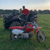 lucas_ballen