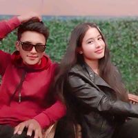 misstapasyaa
