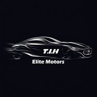 t.i.h.elite.motors1