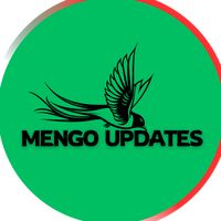 mengo_updates