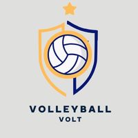 vollyvolt