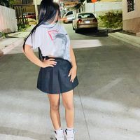 esmeralda___09e