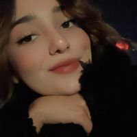 maryamhashmi01