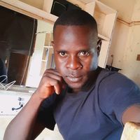 billochieng