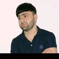 ismayil_fatehli