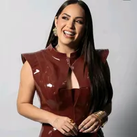 original sound - fc.raphafavorita