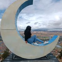 erikitapg