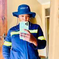 ayandapetros