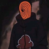 obito7.0