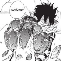 akaashified