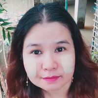 sirzayenglishlearning