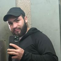 abozaeitrofficial