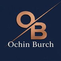 ochinburch