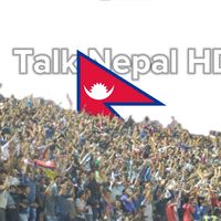 talk.nepal.footba