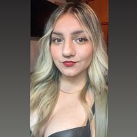 vivivaliente08