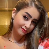 jennedim46